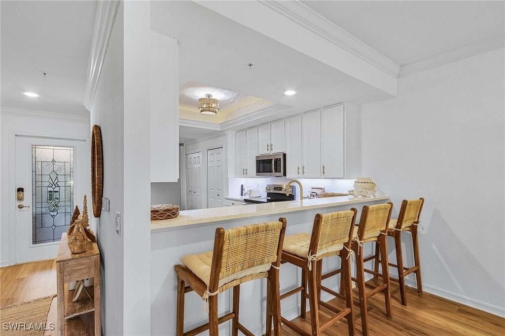 28047 Bridgetown Court - Photo 11