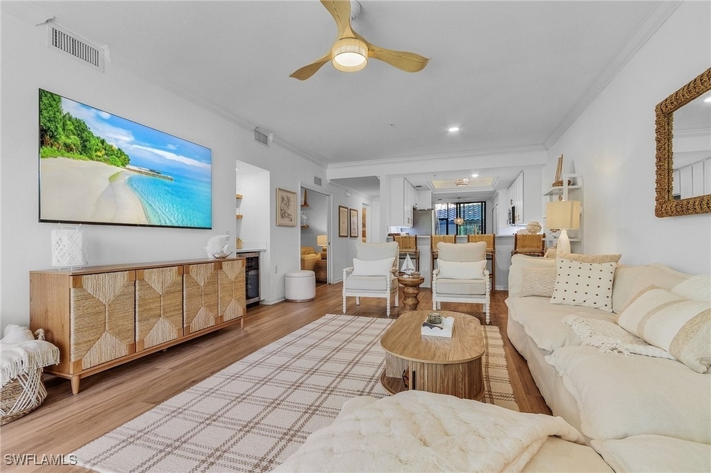 28047 Bridgetown Court - Photo 4
