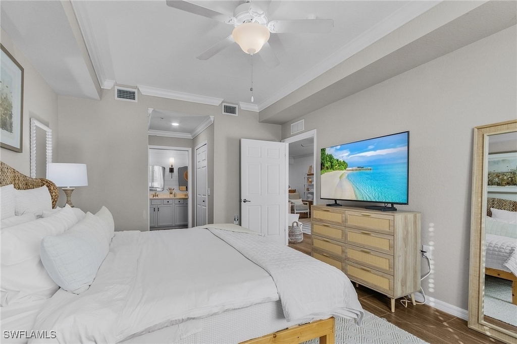 28047 Bridgetown Court - Photo 14