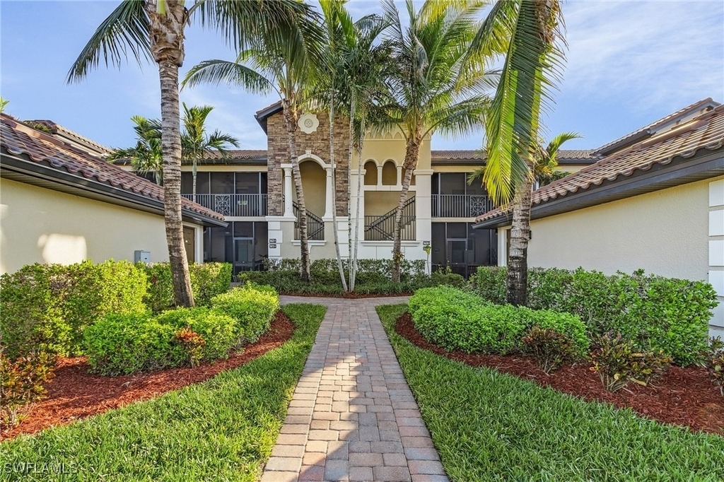 28047 Bridgetown Court - Photo 0
