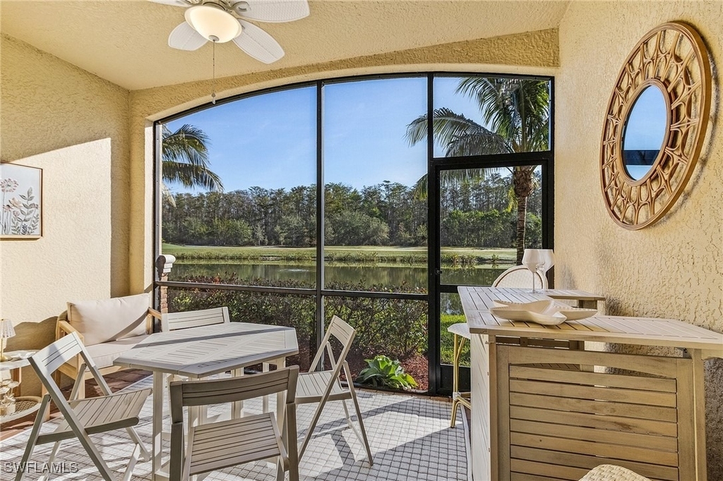 28047 Bridgetown Court - Photo 20