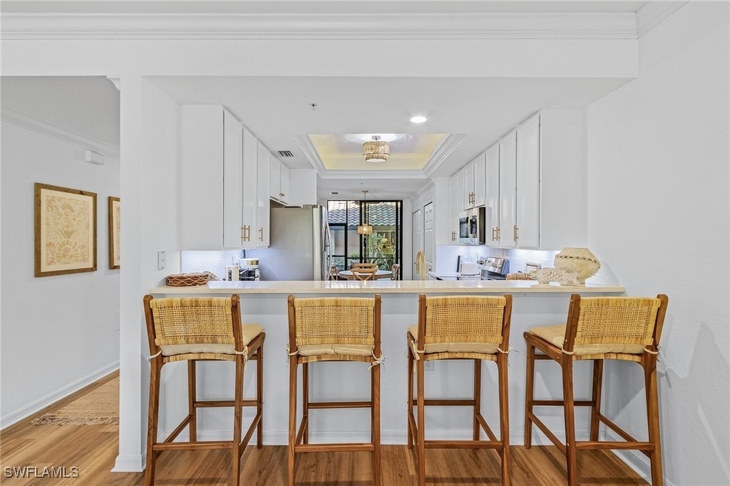 28047 Bridgetown Court - Photo 12