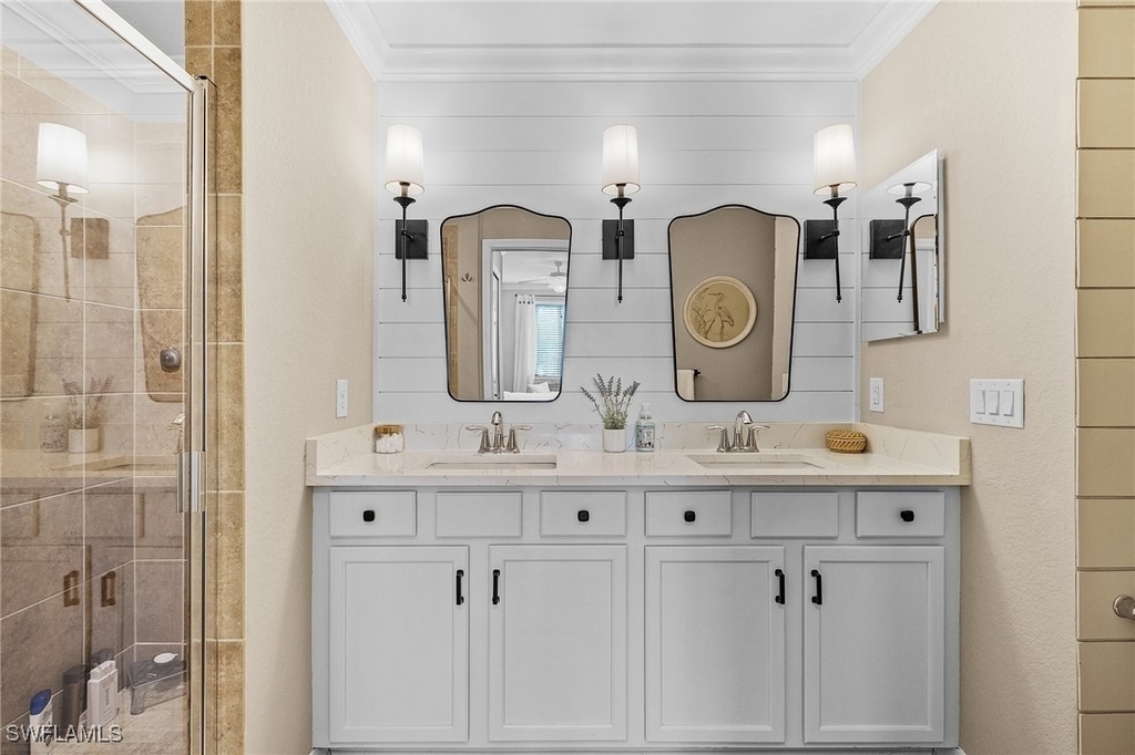 28047 Bridgetown Court - Photo 16