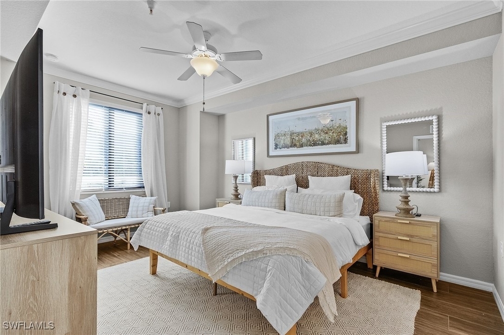 28047 Bridgetown Court - Photo 15