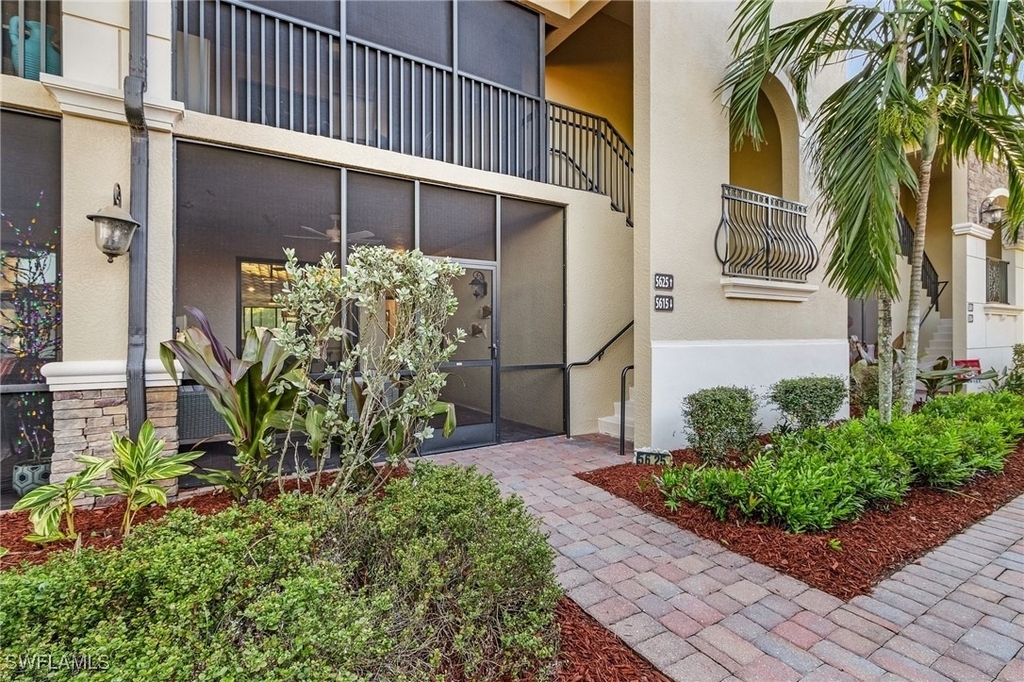 28047 Bridgetown Court - Photo 1