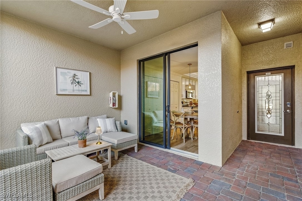 28047 Bridgetown Court - Photo 2