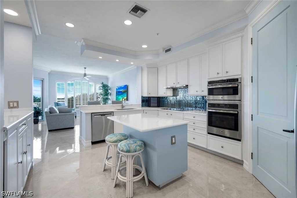 4811 Island Pond Court - Photo 22