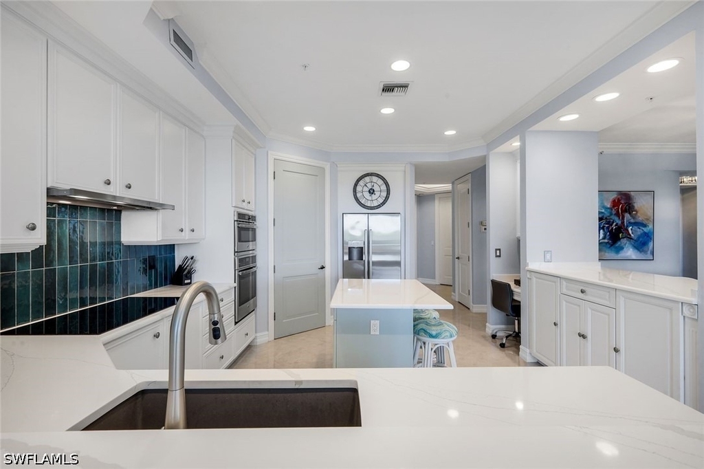4811 Island Pond Court - Photo 24