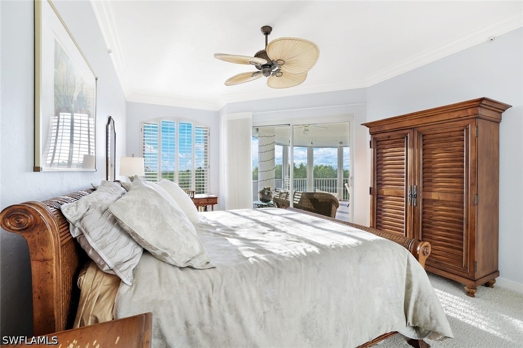 4811 Island Pond Court - Photo 27