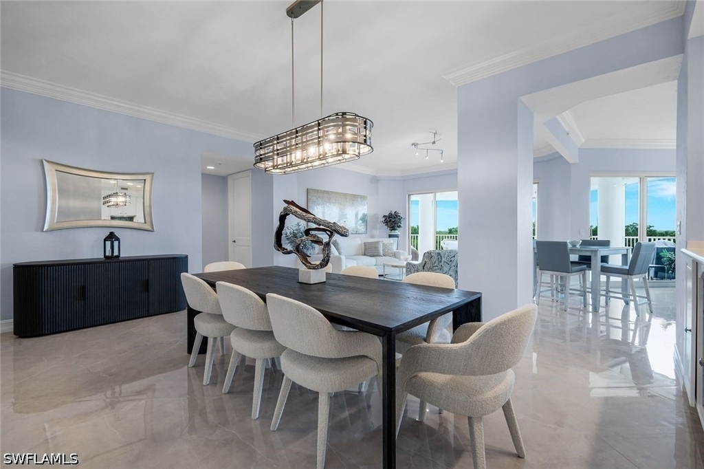 4811 Island Pond Court - Photo 15