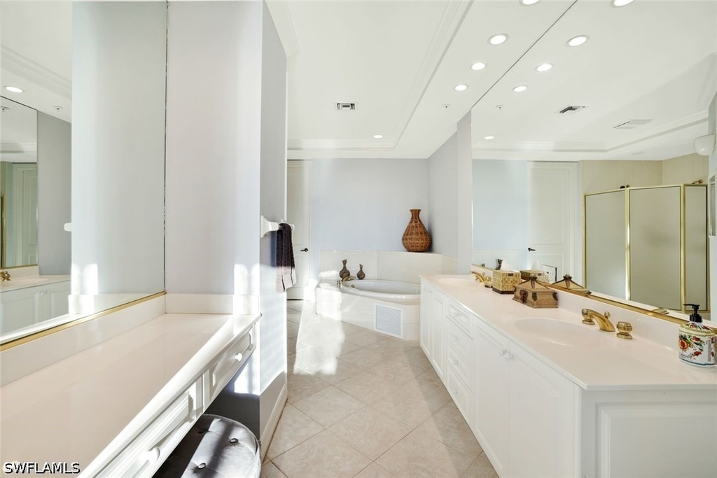 4811 Island Pond Court - Photo 28