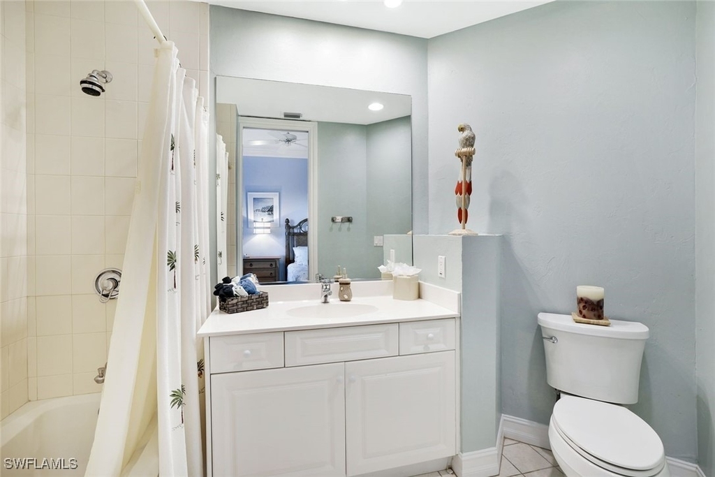 4811 Island Pond Court - Photo 20