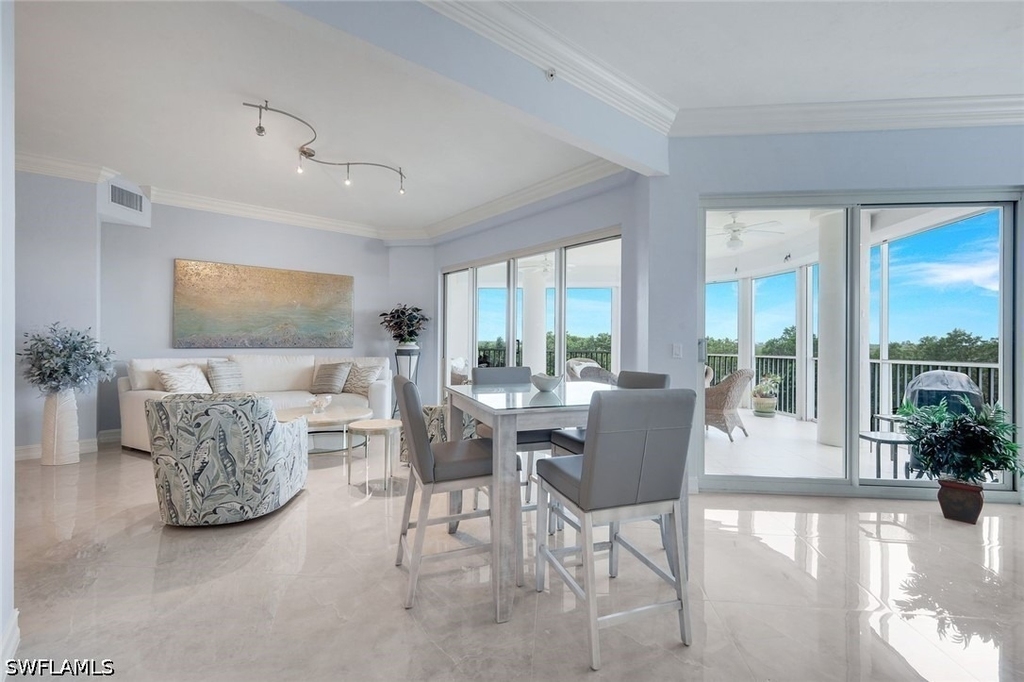 4811 Island Pond Court - Photo 14