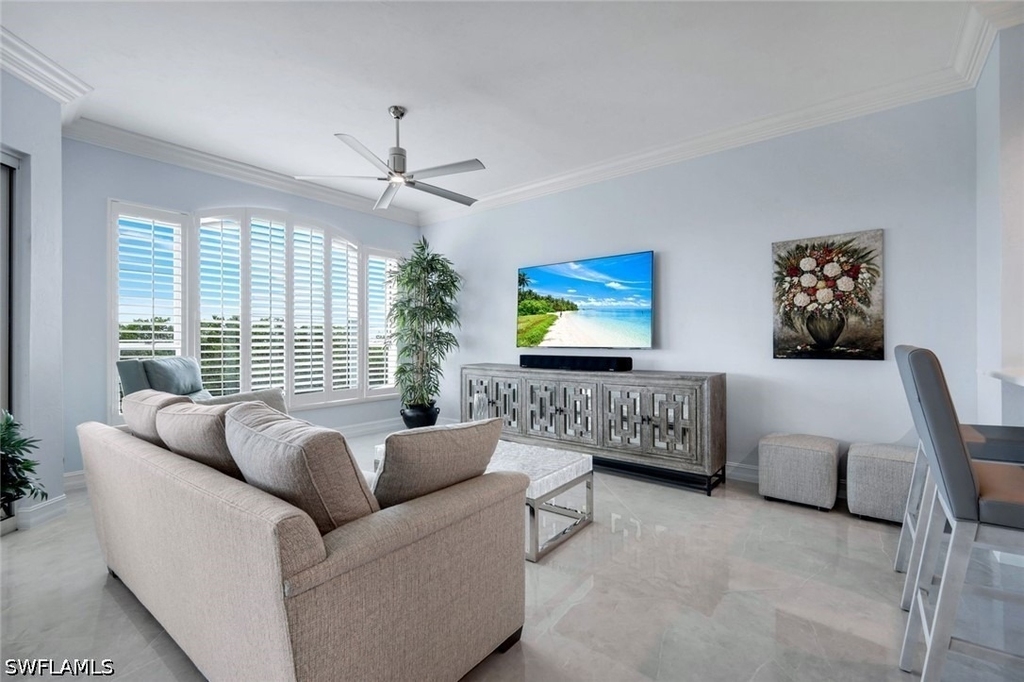 4811 Island Pond Court - Photo 19