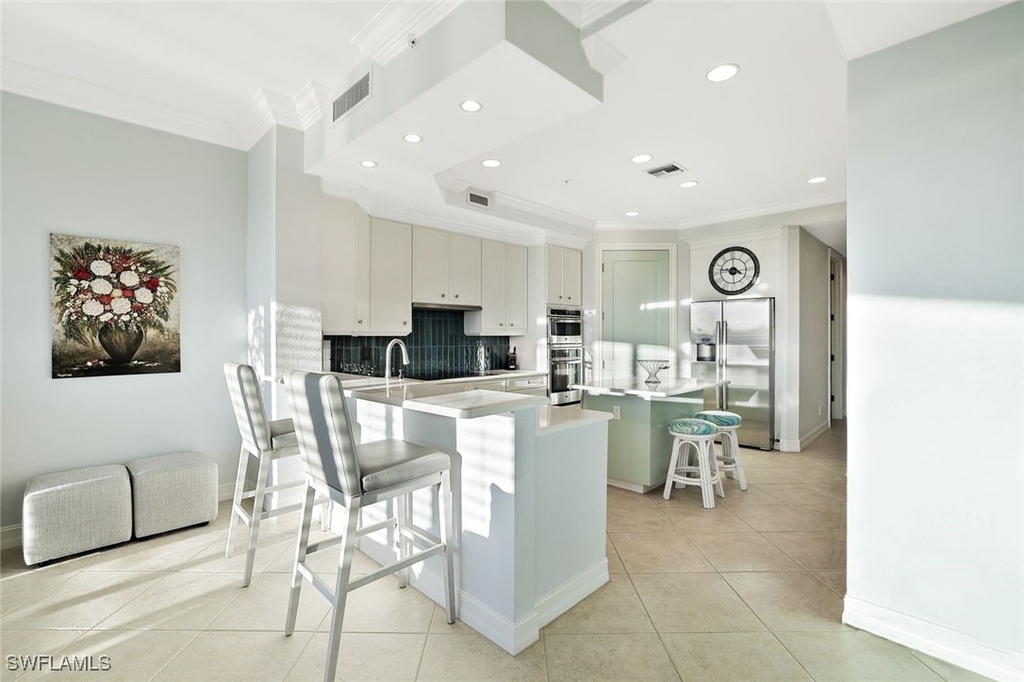 4811 Island Pond Court - Photo 12