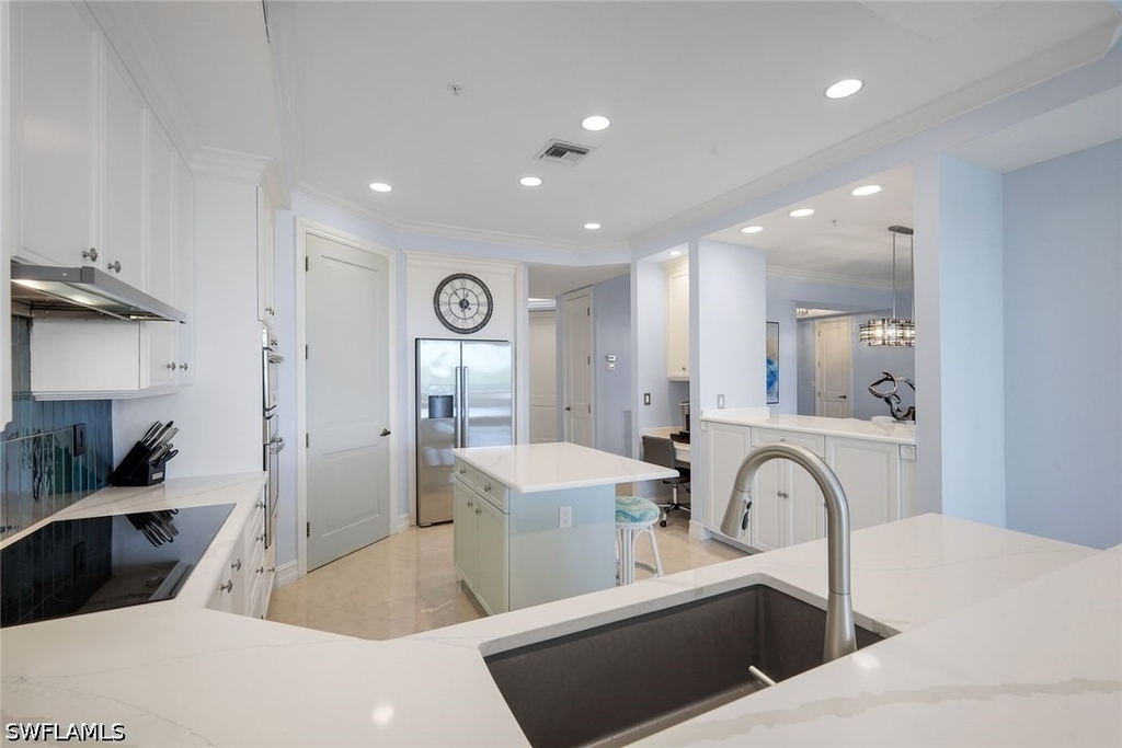 4811 Island Pond Court - Photo 25