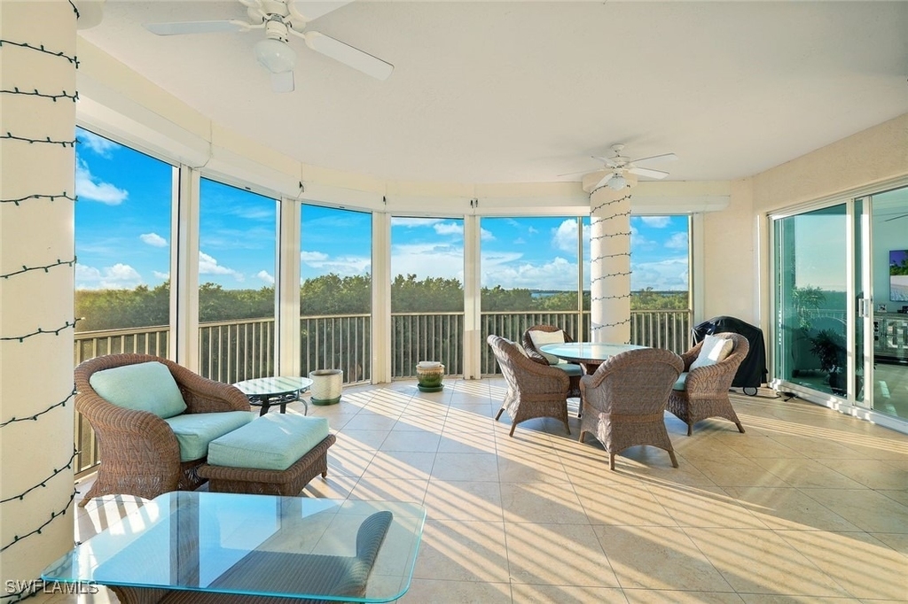 4811 Island Pond Court - Photo 0