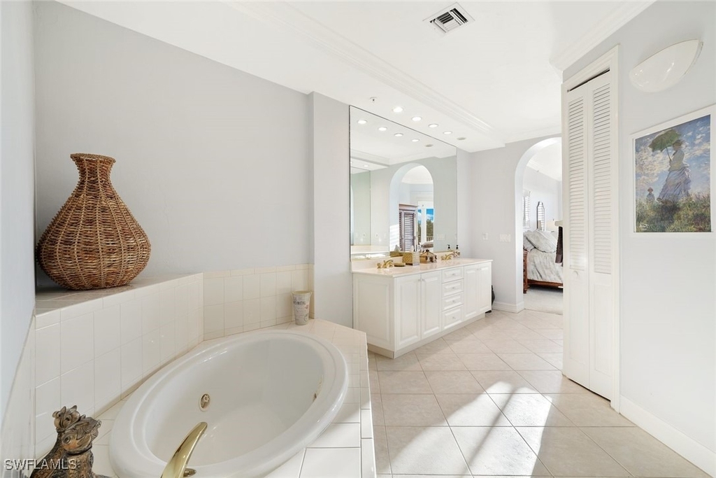 4811 Island Pond Court - Photo 2