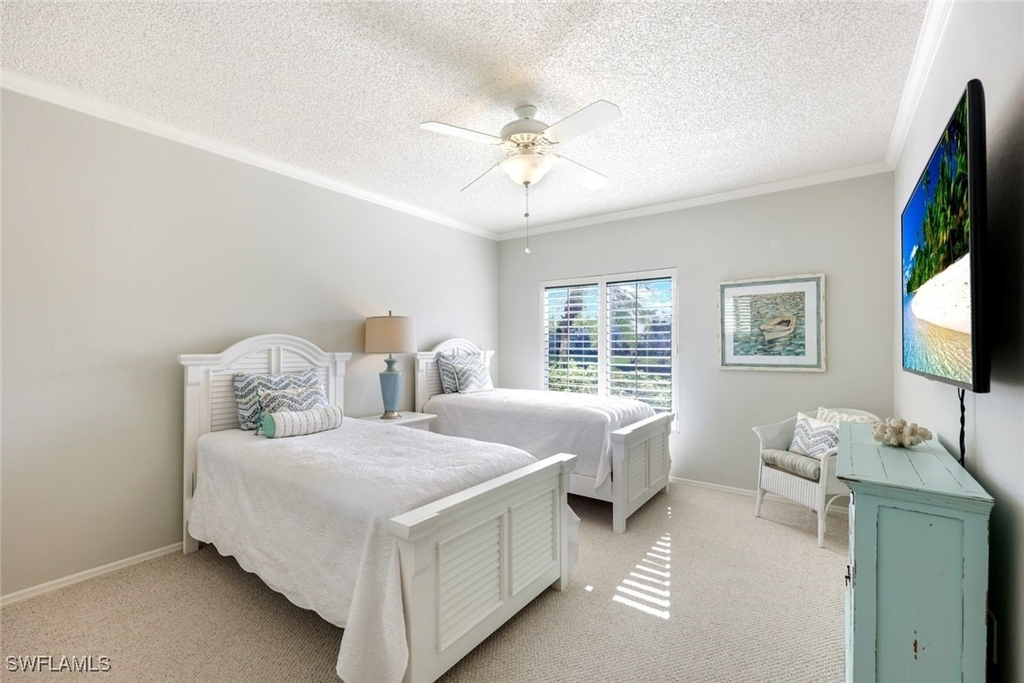 797 Willowbrook Drive - Photo 13