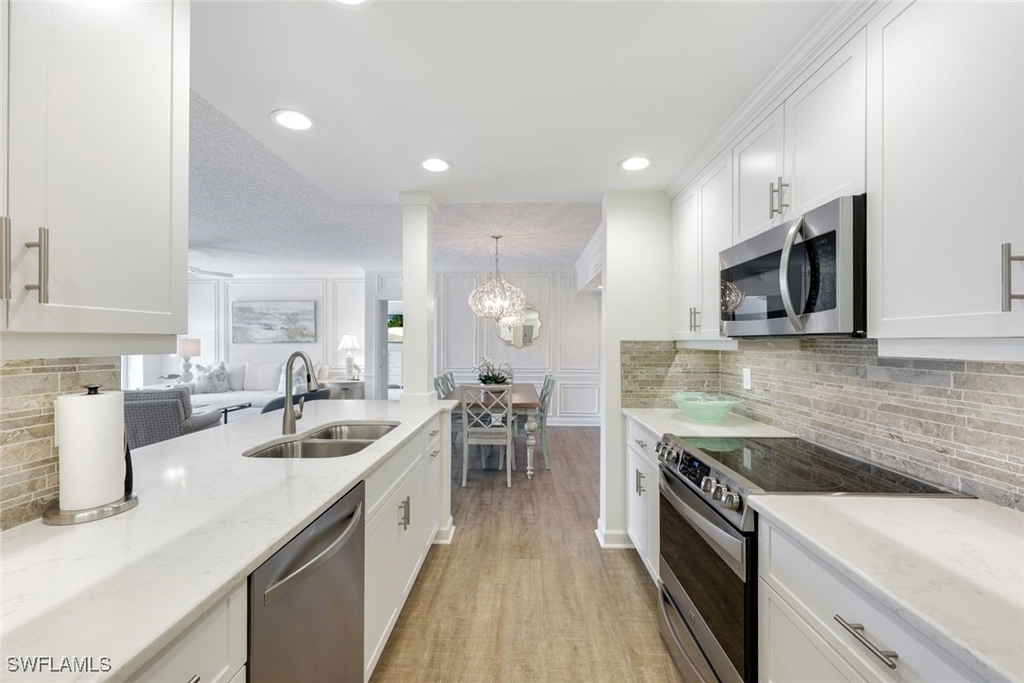797 Willowbrook Drive - Photo 4