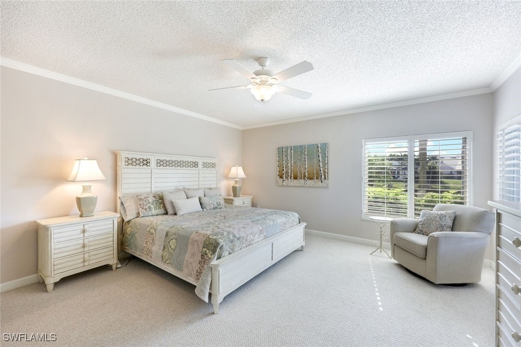 797 Willowbrook Drive - Photo 10