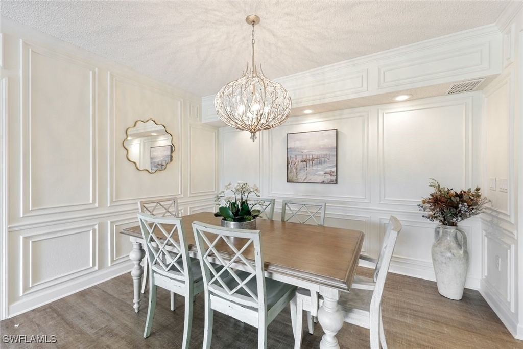 797 Willowbrook Drive - Photo 8