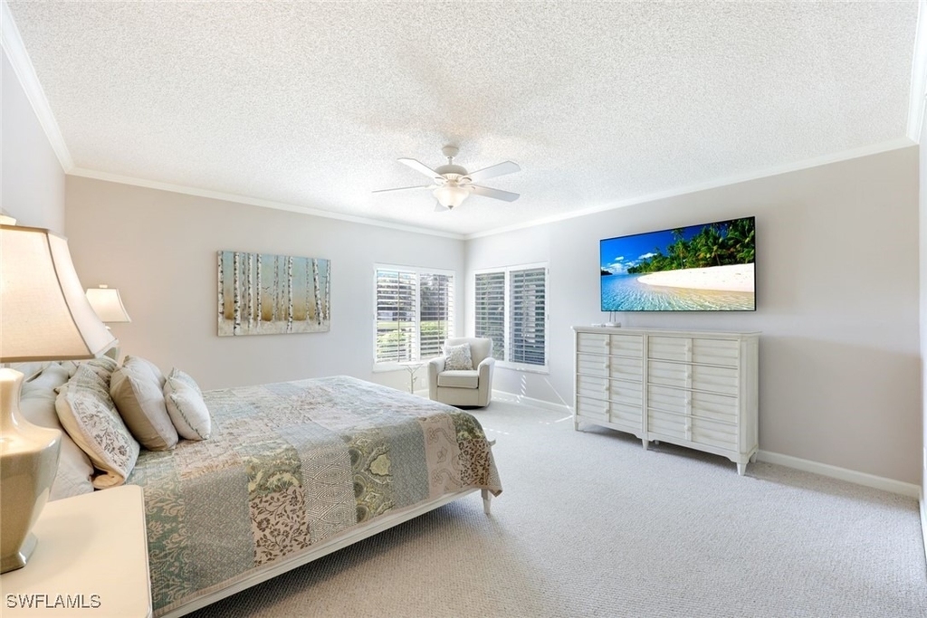 797 Willowbrook Drive - Photo 11