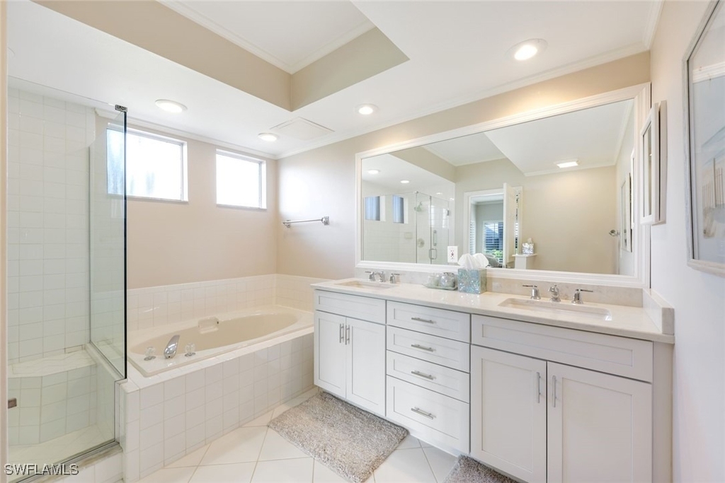 797 Willowbrook Drive - Photo 12