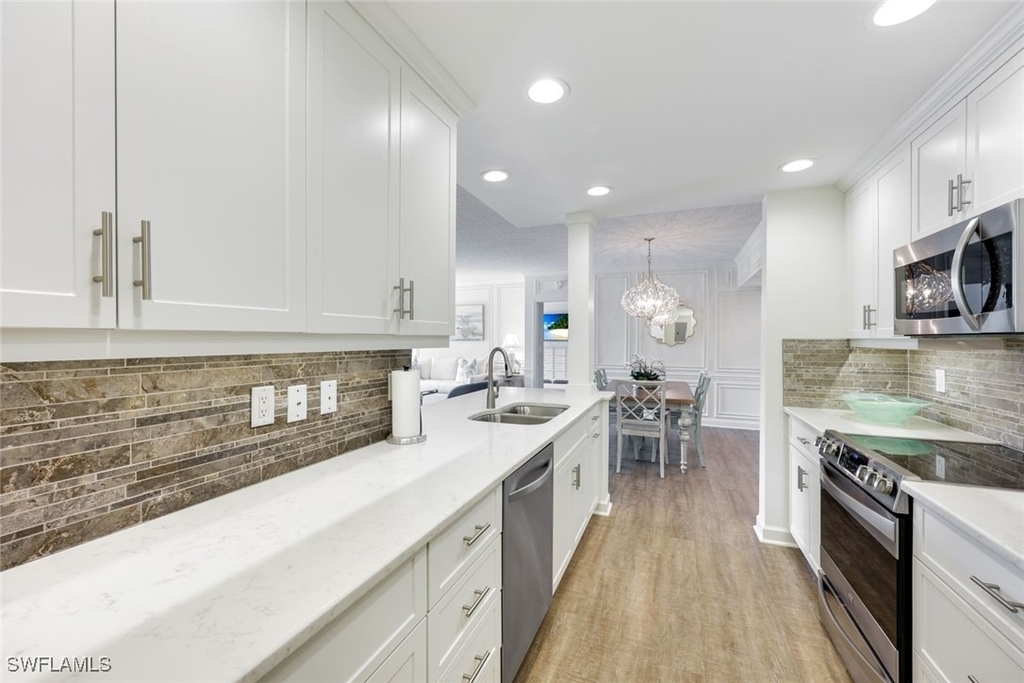 797 Willowbrook Drive - Photo 7
