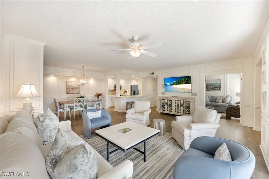 797 Willowbrook Drive - Photo 2