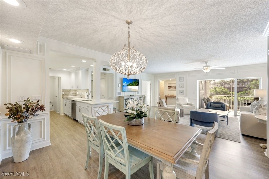 797 Willowbrook Drive - Photo 9