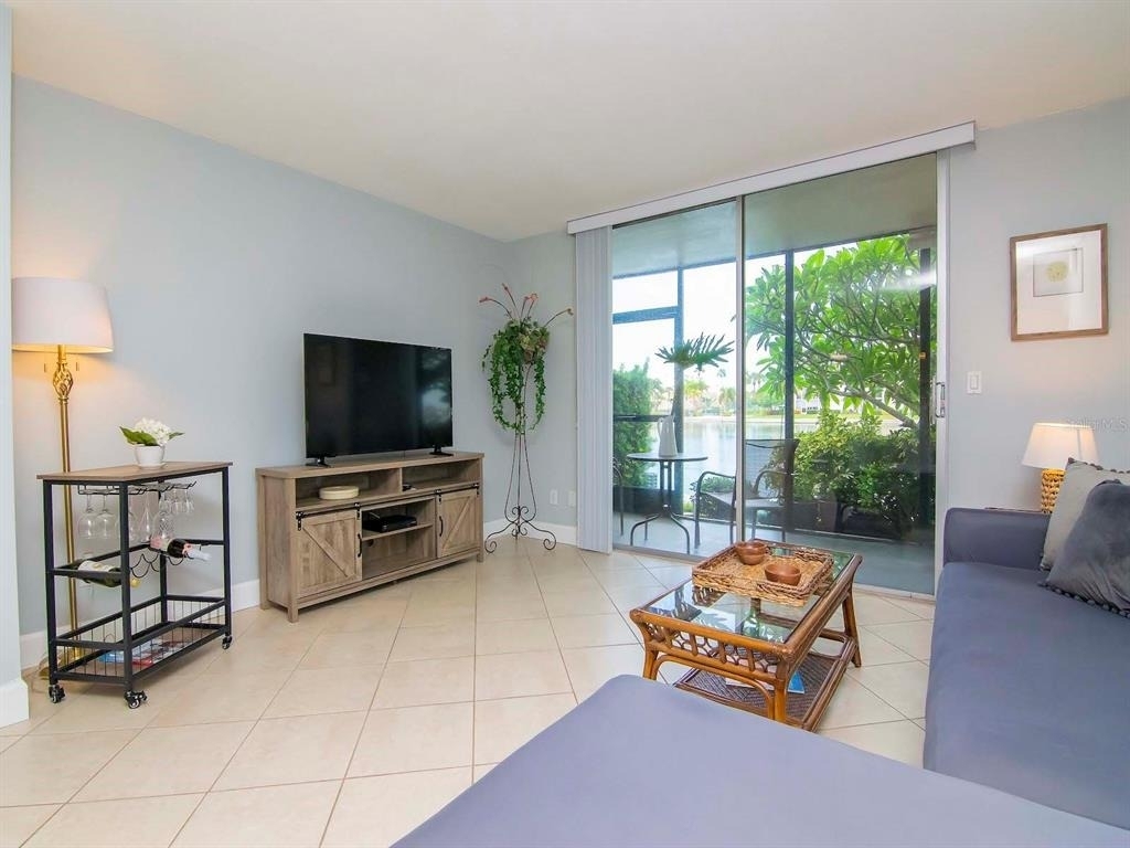 7540 Bay Island Drive S - Photo 12