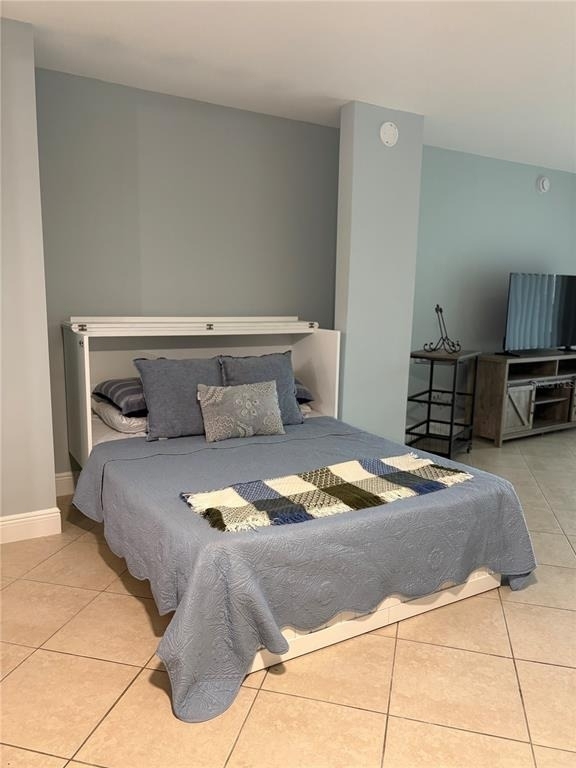 7540 Bay Island Drive S - Photo 17