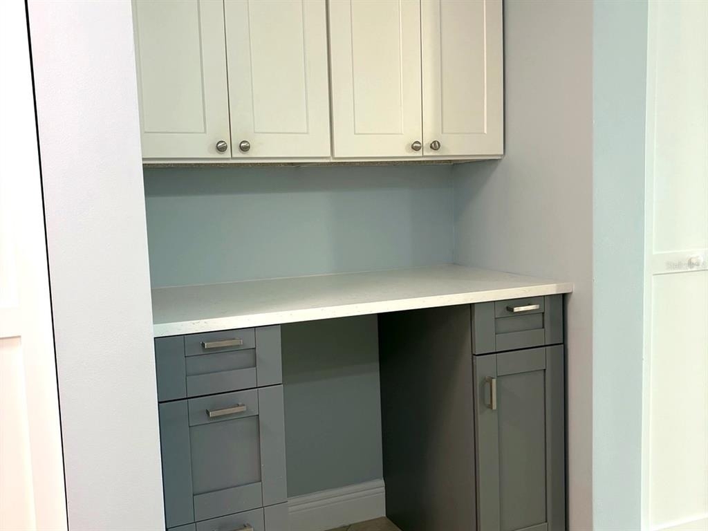 7540 Bay Island Drive S - Photo 10