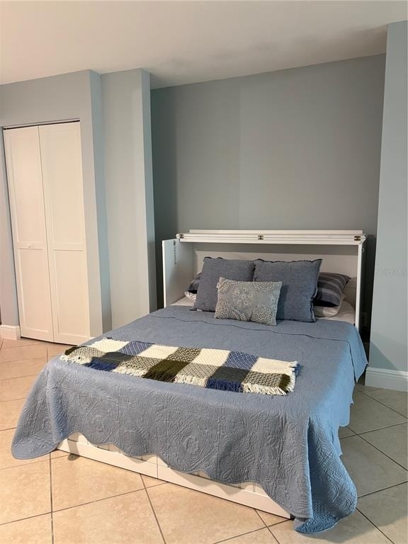 7540 Bay Island Drive S - Photo 16