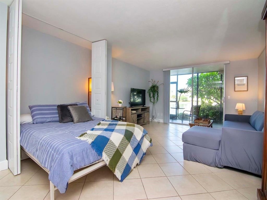 7540 Bay Island Drive S - Photo 14