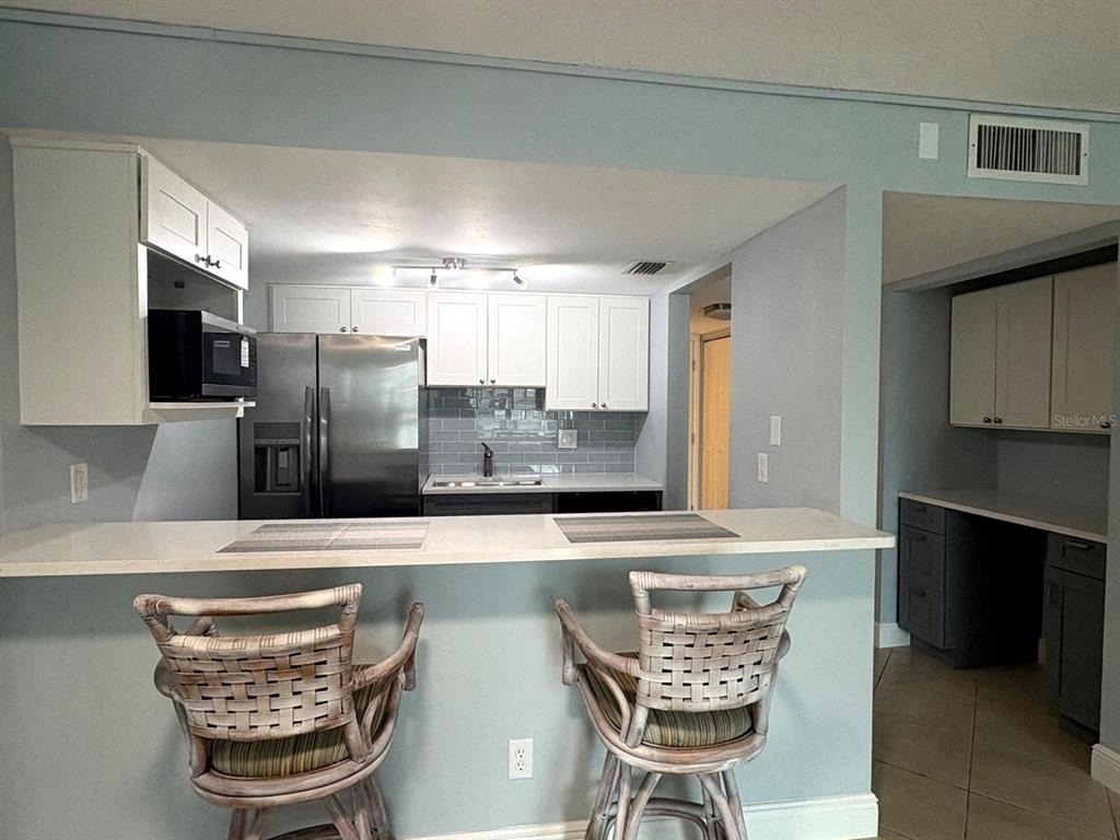 7540 Bay Island Drive S - Photo 8