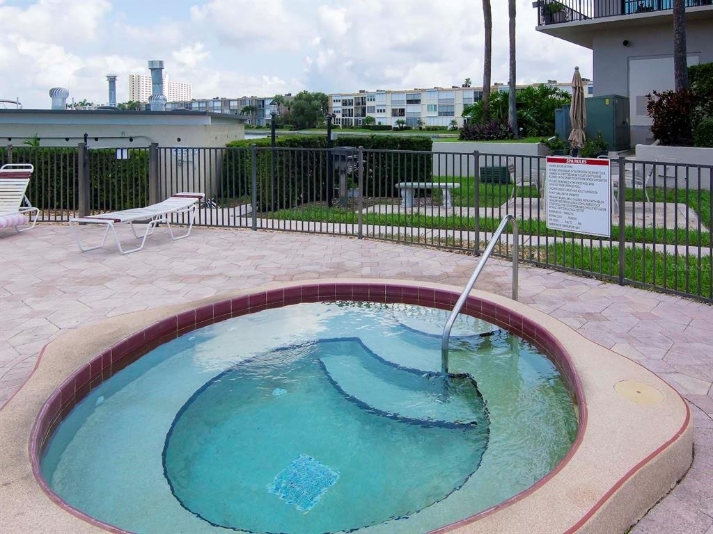 7540 Bay Island Drive S - Photo 30