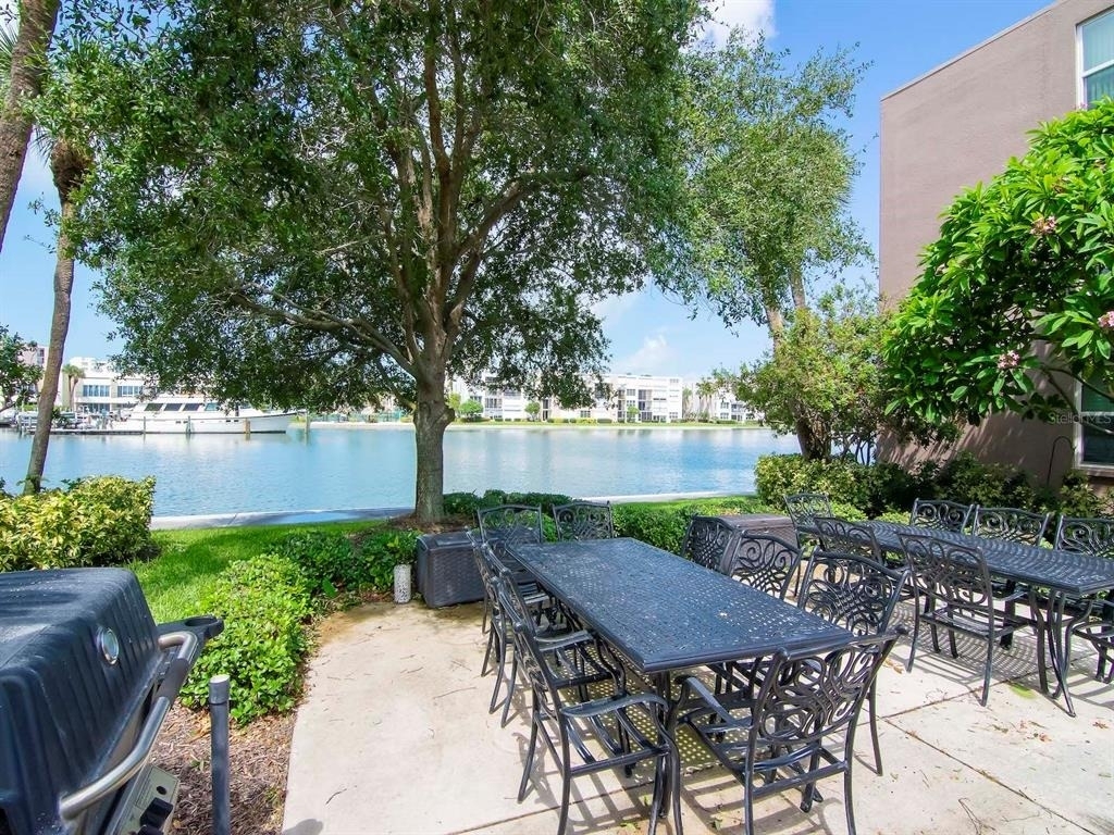 7540 Bay Island Drive S - Photo 25
