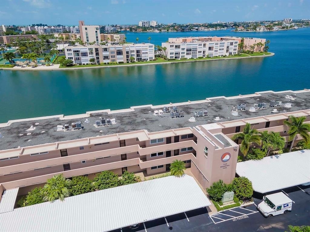 7540 Bay Island Drive S - Photo 1