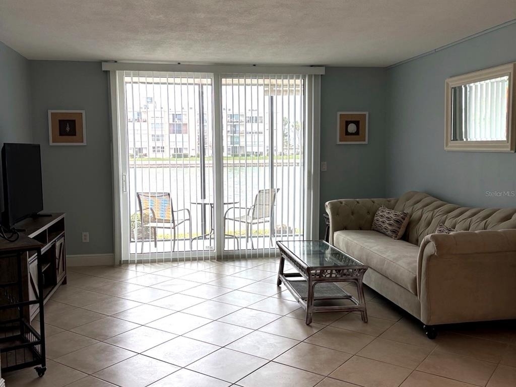 7540 Bay Island Drive S - Photo 13