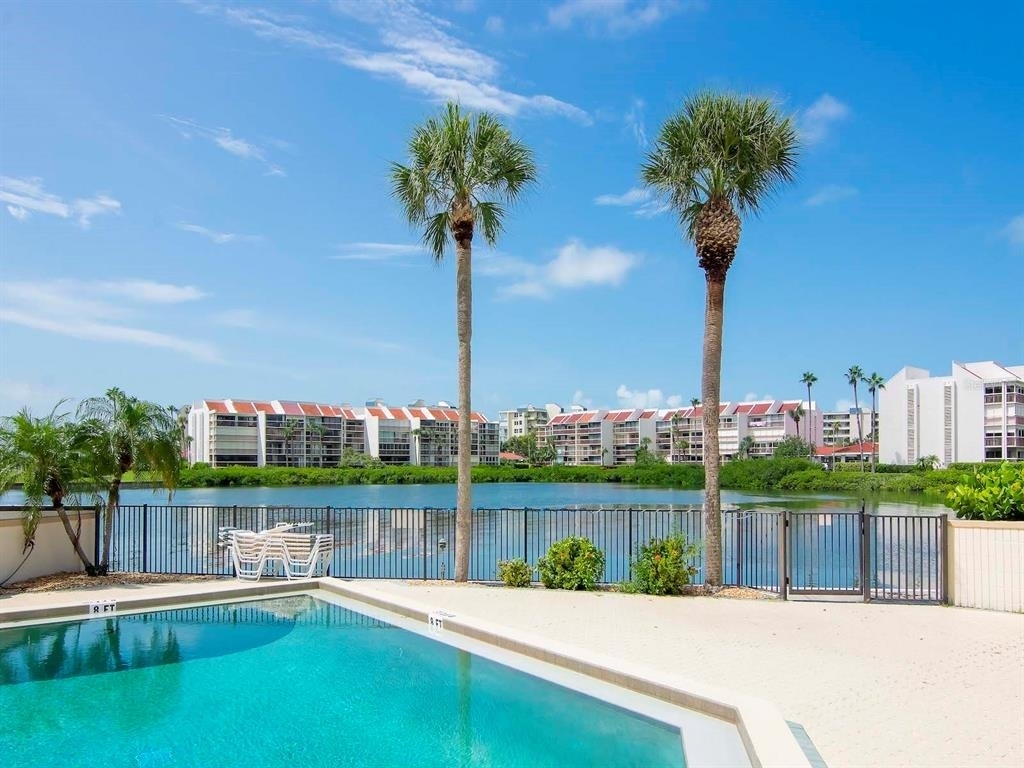 7540 Bay Island Drive S - Photo 28