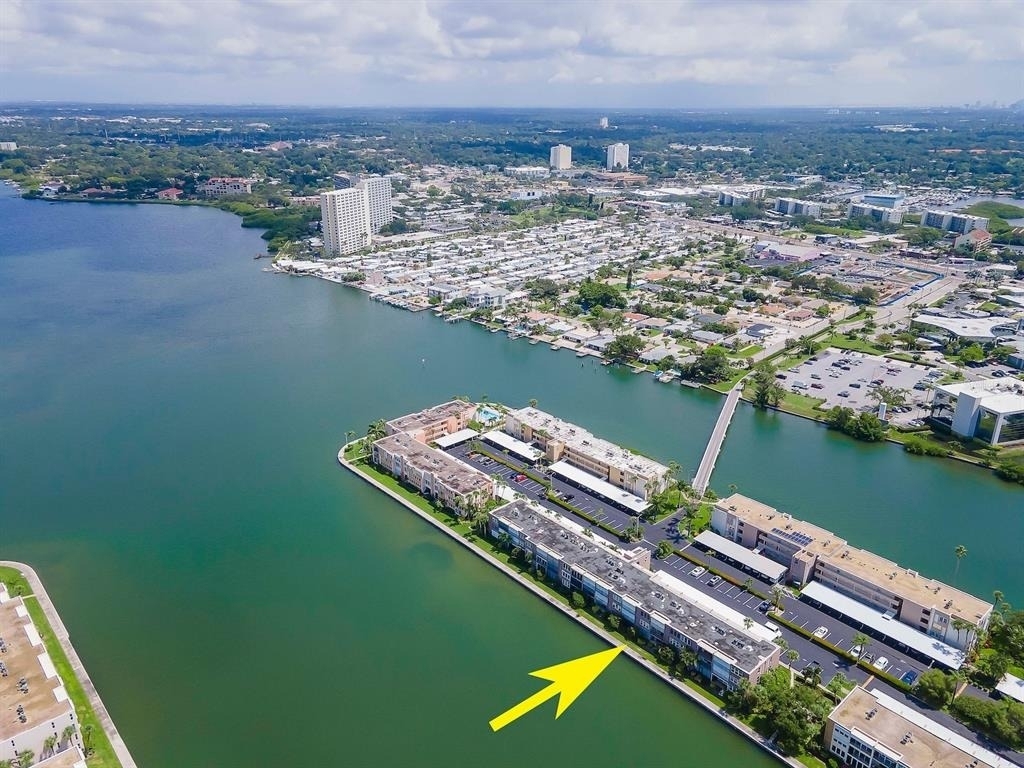 7540 Bay Island Drive S - Photo 4