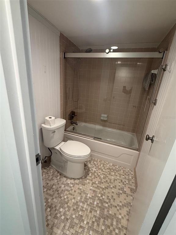 925 N Halifax Avenue - Photo 28