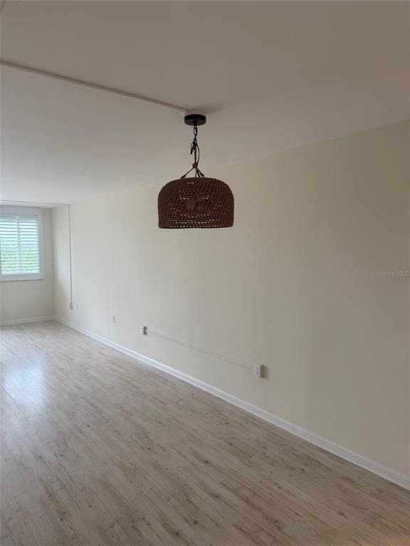 925 N Halifax Avenue - Photo 16