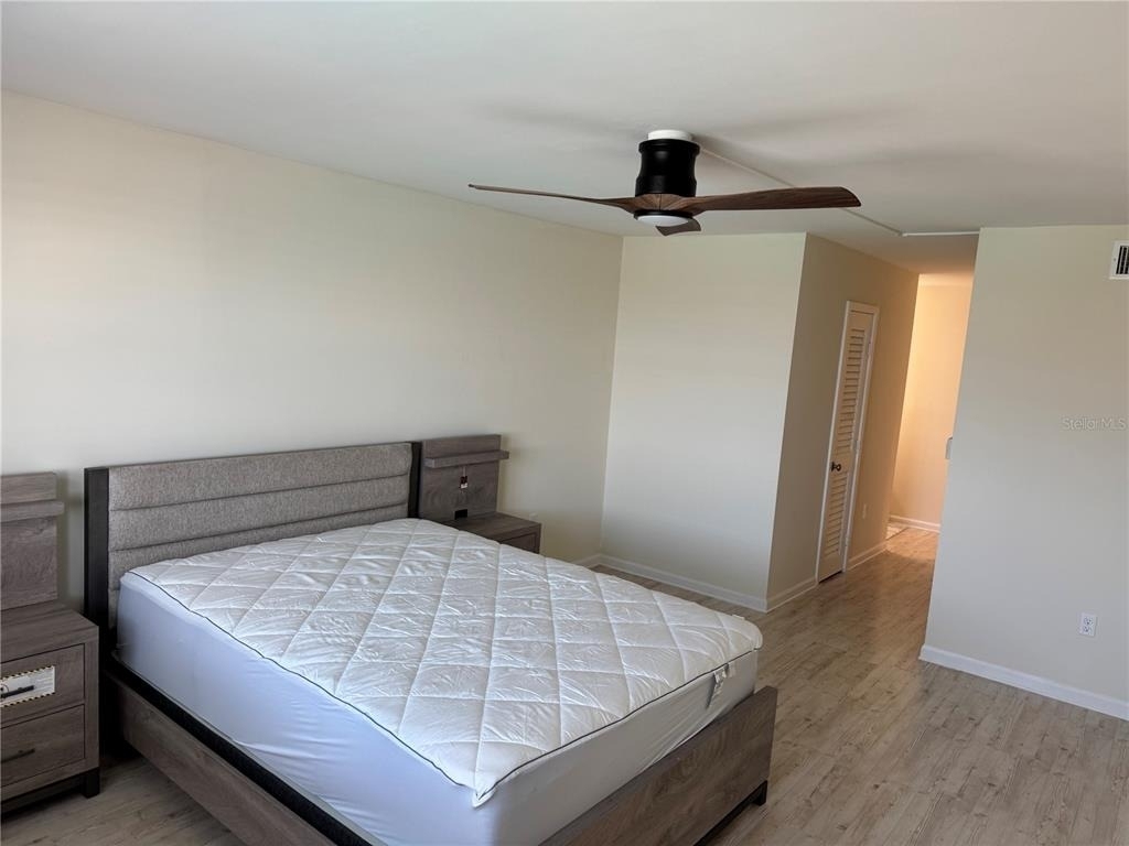 925 N Halifax Avenue - Photo 25
