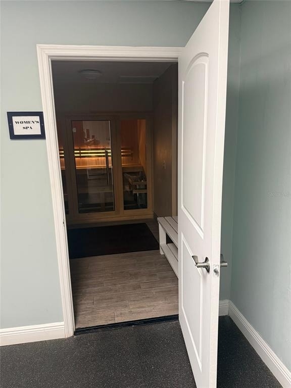 925 N Halifax Avenue - Photo 14