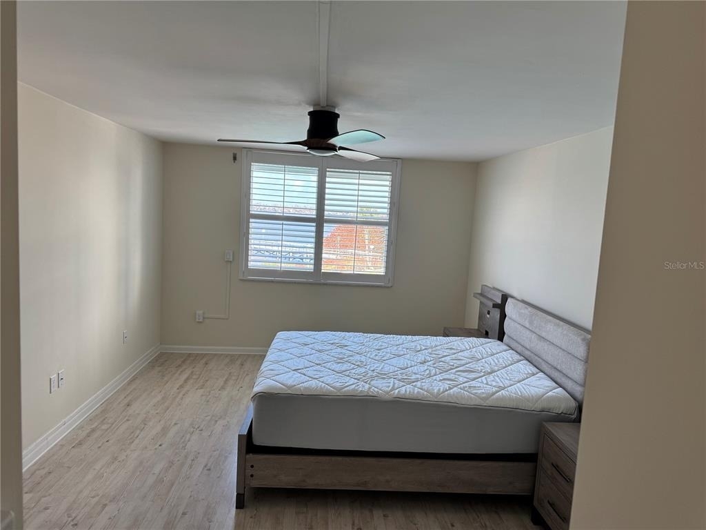 925 N Halifax Avenue - Photo 26