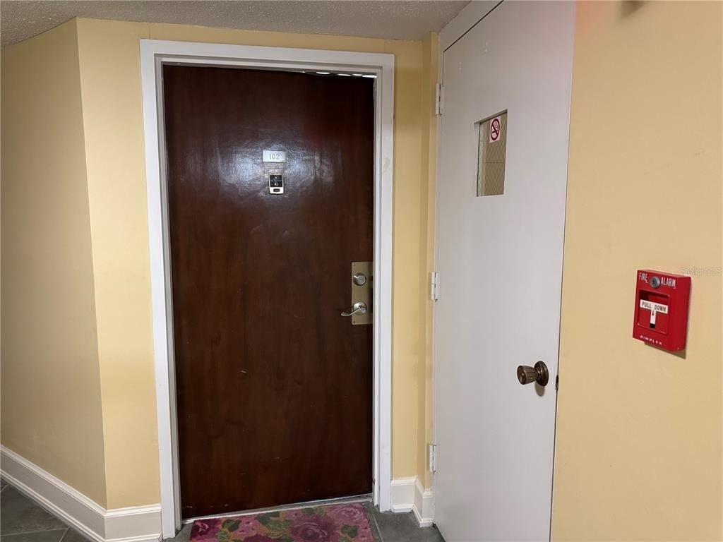 925 N Halifax Avenue - Photo 12