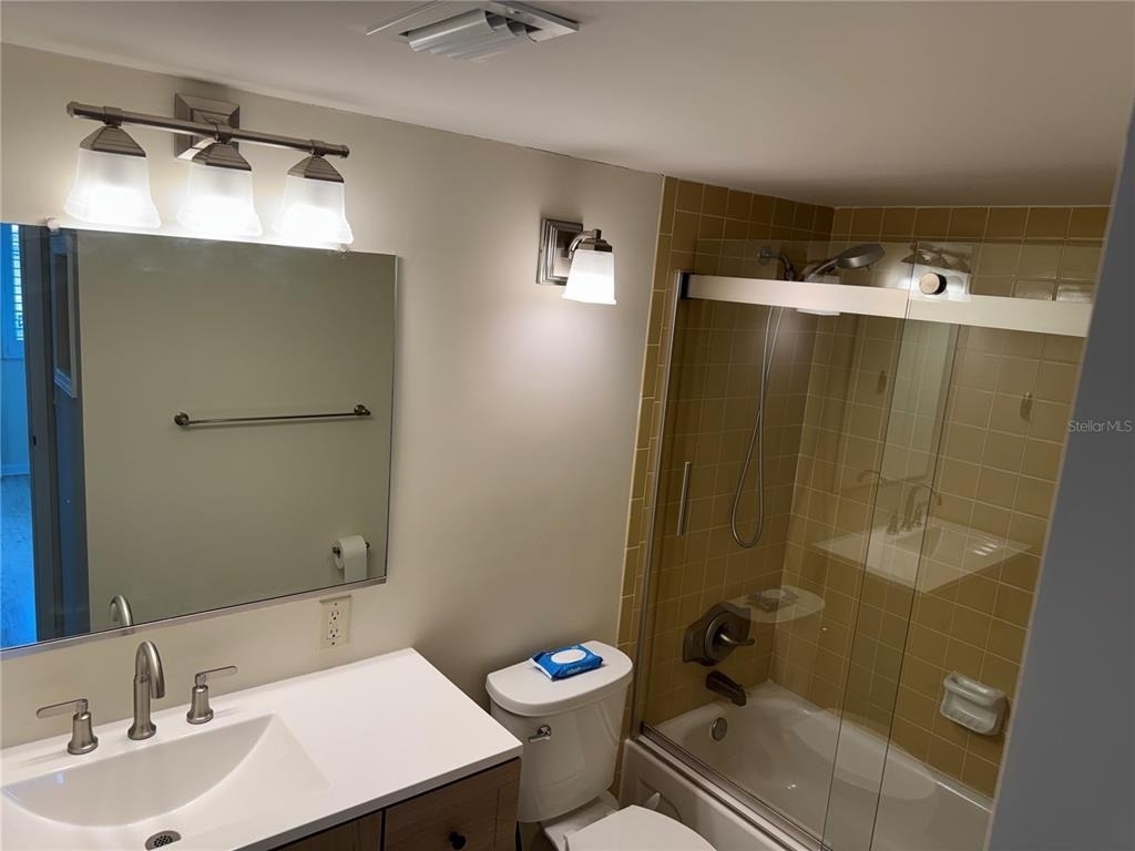 925 N Halifax Avenue - Photo 36